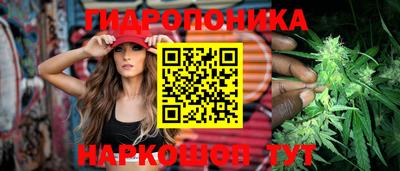 spice Краснокаменск