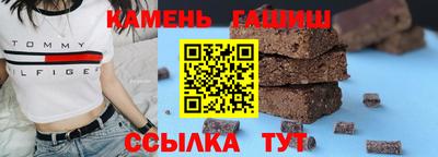 кокаин колумбия Краснознаменск