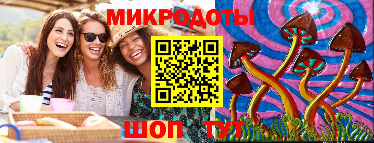Владимир  Псилоцибиновые грибы MAGIC MUSHROOMS  Галлюциногенные грибы Magic Shrooms  Вход с VPN 