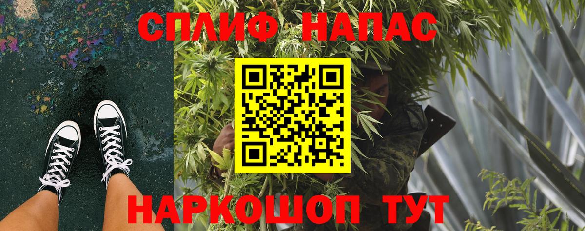 Канабис индика Владимир